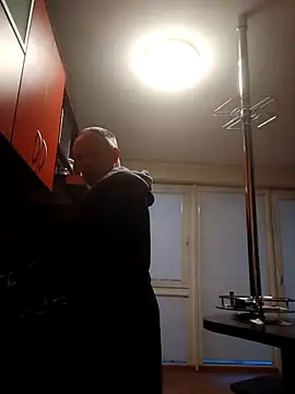 Snapshot of X46x chatting on February 22, 2026, 5:30 am X46x online show from February 22, 2026, 5:30 am