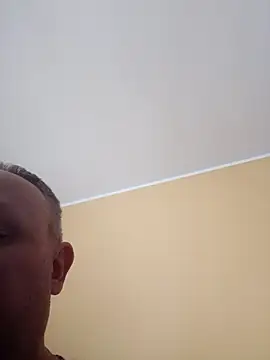 Snapshot of X46x chatting on March 1, 2026, 12:51 pm X46x online show from March 1, 2026, 12:51 pm