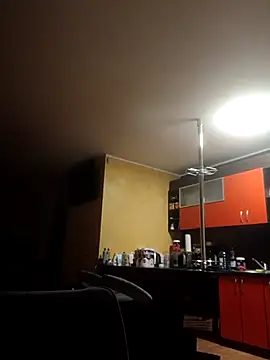 Snapshot of X46x chatting on March 8, 2026, 4:05 am X46x online show from March 8, 2026, 4:05 am