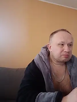 Snapshot of X46x chatting on March 14, 2026, 5:46 am X46x online show from March 14, 2026, 5:46 am