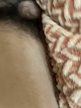 Dutoiben6789 online show from February 2, 2026, 5:17 am