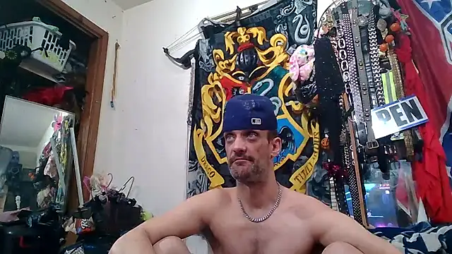 Snapshot of slinginbigD chatting on January 10, 2026, 6:37 am slinginbigD online show from January 10, 2026, 6:37 am