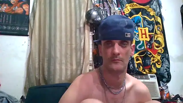 Snapshot of slinginbigD chatting on February 16, 2026, 9:05 am slinginbigD online show from February 16, 2026, 9:05 am