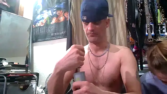 Snapshot of slinginbigD chatting on February 26, 2026, 9:08 am slinginbigD online show from February 26, 2026, 9:08 am