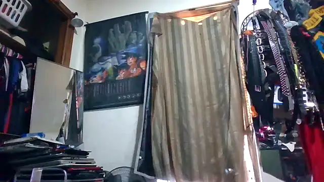 Snapshot of slinginbigD chatting on February 27, 2026, 9:48 pm slinginbigD online show from February 27, 2026, 9:48 pm