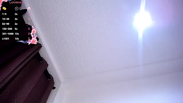 Snapshot of janna_isa chatting on February 21, 2025, 2:59 pm janna isa online show from February 21, 2025, 2:59 pm