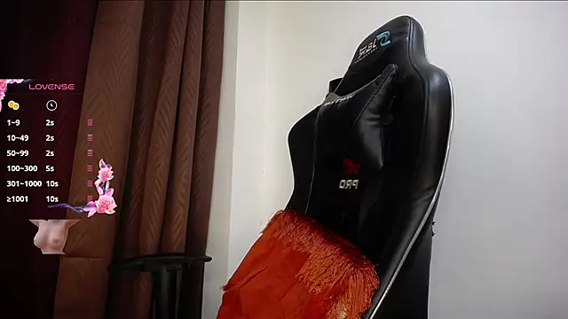 Snapshot of janna_isa chatting on February 28, 2025, 7:14 pm janna isa online show from February 28, 2025, 7:14 pm