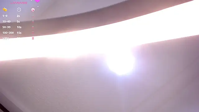 Snapshot of janna_isa chatting on March 6, 2025, 3:24 pm janna isa online show from March 6, 2025, 3:24 pm