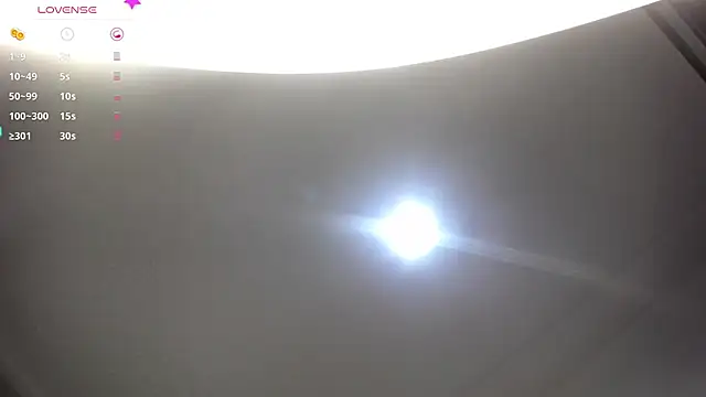 Snapshot of janna_isa chatting on March 10, 2025, 7:18 pm janna isa online show from March 10, 2025, 7:18 pm