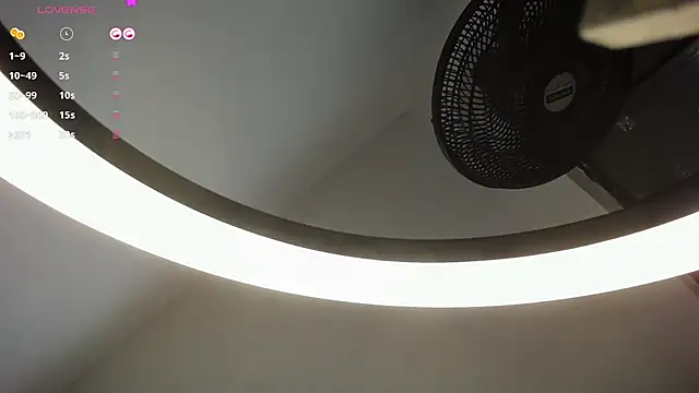 Snapshot of janna_isa chatting on March 23, 2025, 2:04 am janna isa online show from March 23, 2025, 2:04 am