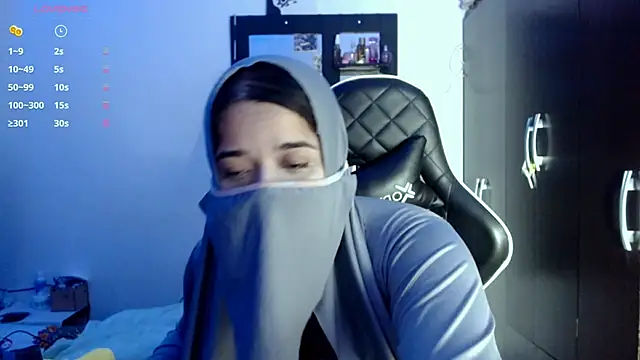 Snapshot of janna_isa chatting on September 23, 2025, 11:08 pm janna isa online show from September 23, 2025, 11:08 pm