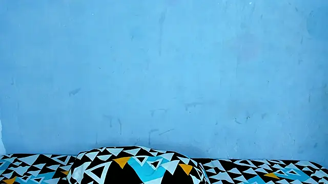 Snapshot of Amandalorense_ chatting on February 21, 2026, 3:51 am Amandalorense online show from February 21, 2026, 3:51 am