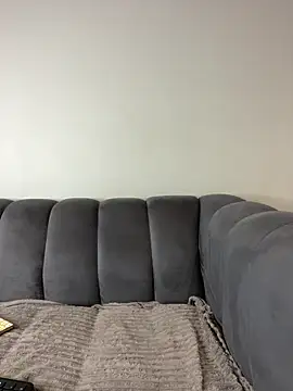 Snapshot of mmbaliii chatting on February 21, 2026, 5:58 pm mmbaliii online show from February 21, 2026, 5:58 pm