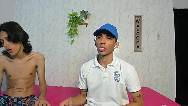 Snapshot of jony_honey chatting on January 16, 2026, 11:58 am jony honey online show from January 16, 2026, 11:58 am