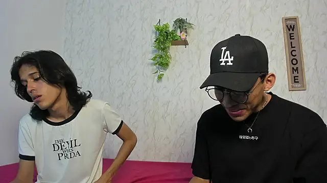 Snapshot of jony_honey chatting on February 21, 2026, 11:55 am jony honey online show from February 21, 2026, 11:55 am