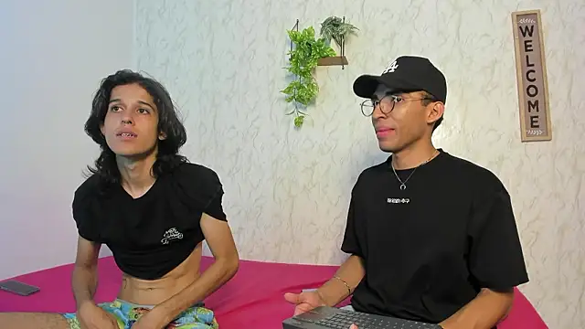 Snapshot of jony_honey chatting on February 28, 2026, 11:55 am jony honey online show from February 28, 2026, 11:55 am