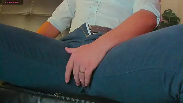 Snapshot of MrLonely02 chatting on January 9, 2025, 12:46 am MrLonely02 online show from January 9, 2025, 12:46 am