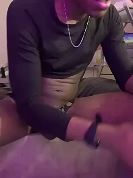 Snapshot of freakNastyNasty chatting on January 1, 2025, 1:47 am freakNastyNasty online show from January 1, 2025, 1:47 am