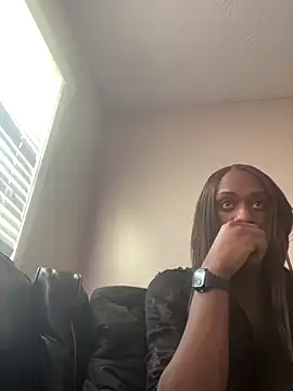 Snapshot of freakNastyNasty chatting on January 3, 2025, 7:07 pm freakNastyNasty online show from January 3, 2025, 7:07 pm