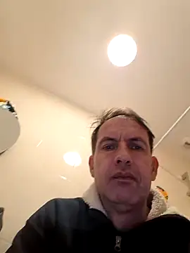 bagoulo online show from September 23, 2025, 6:38 am