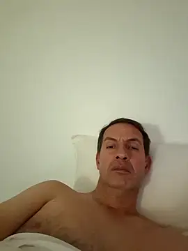 bagoulo online show from October 30, 2025, 10:43 pm