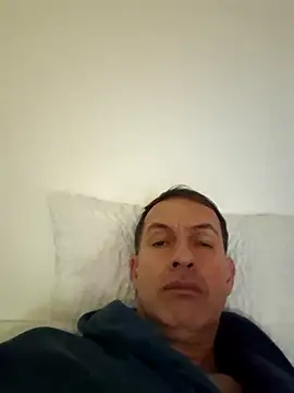 bagoulo online show from February 4, 2026, 11:31 pm