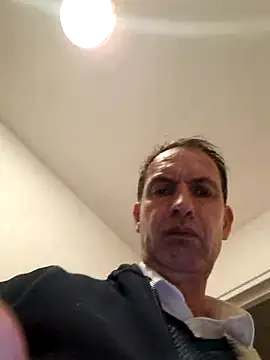 bagoulo online show from February 23, 2026, 1:41 pm