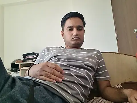 Jonrobinso online show from February 22, 2026, 5:51 am