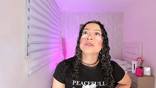 Keni malf online show from February 11, 2026, 3:33 am