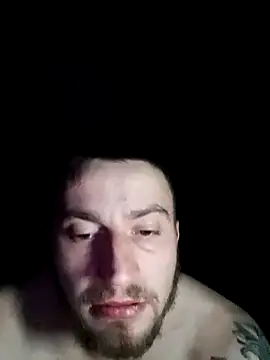 wariacik0024 online show from November 26, 2025, 1:17 am