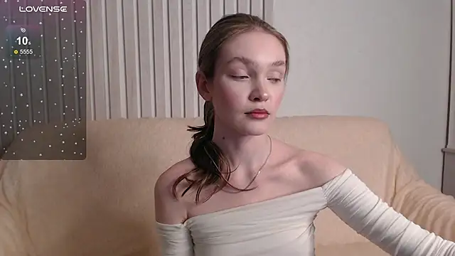 Snapshot of stellapayne1 chatting on November 23, 2025, 8:08 pm stellapayne1 online show from November 23, 2025, 8:08 pm