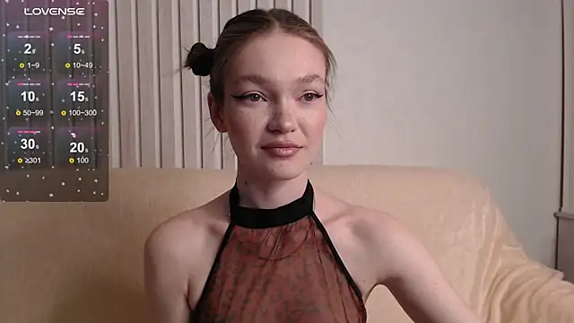 Snapshot of stellapayne1 chatting on December 13, 2025, 11:32 pm stellapayne1 online show from December 13, 2025, 11:32 pm