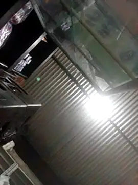 edijavimes online show from February 21, 2026, 10:22 pm