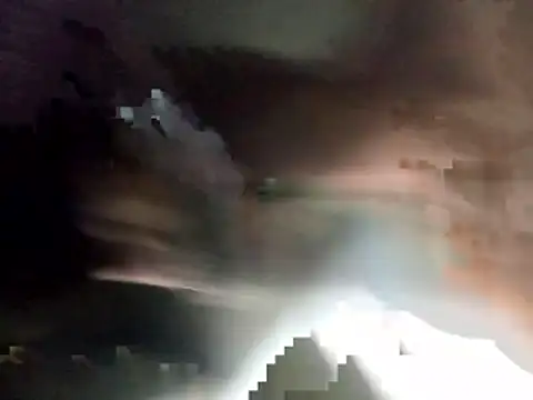 edijavimes online show from February 26, 2026, 4:44 am