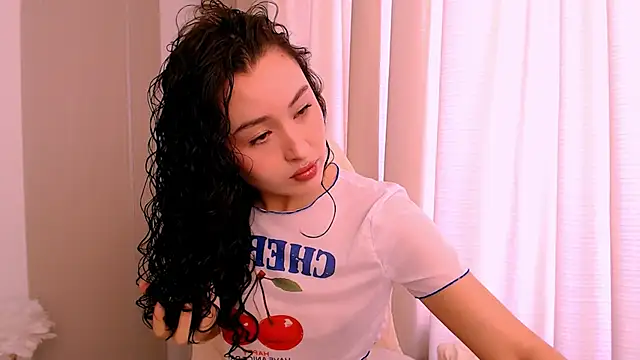 Snapshot of Ann__Cute chatting on February 20, 2026, 7:21 am Ann Cute online show from February 20, 2026, 7:21 am