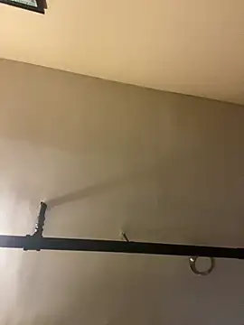 islandvybee55 online show from February 17, 2026, 6:03 pm