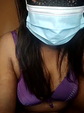 Nethmi156 online show from February 4, 2026, 5:30 pm