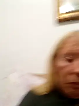 Ladykiss833 online show from October 27, 2025, 12:26 am