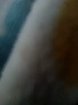 Snapshot of gym_lover076 chatting on February 8, 2025, 9:56 am gym lover076 online show from February 8, 2025, 9:56 am