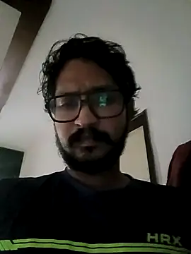 Snapshot of gym_lover076 chatting on September 19, 2025, 11:33 am gym lover076 online show from September 19, 2025, 11:33 am