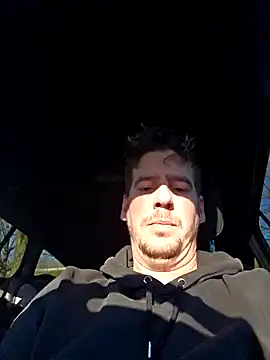 Titanhoott online show from December 28, 2024, 9:52 am