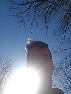 Titanhoott online show from March 3, 2026, 11:38 am