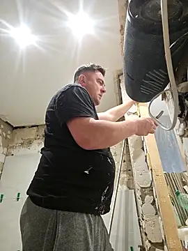 seloloko20 online show from February 9, 2026, 7:45 am