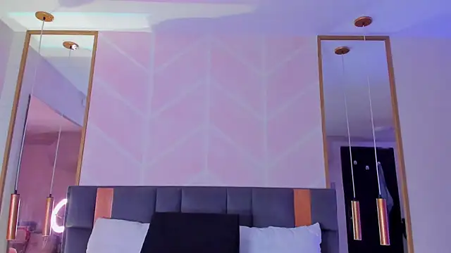 GabyPetit online show from January 17, 2026, 7:50 pm