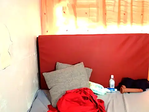 Indian sunshine online show from March 6, 2025, 9:47 am