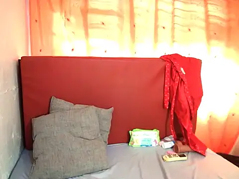 Indian sunshine online show from March 7, 2025, 8:23 am