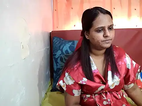 Indian sunshine online show from September 15, 2025, 5:29 am