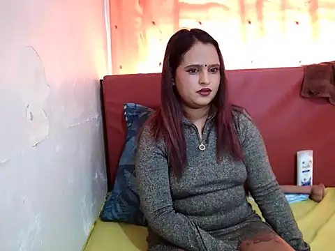 Indian sunshine online show from November 17, 2025, 6:30 am