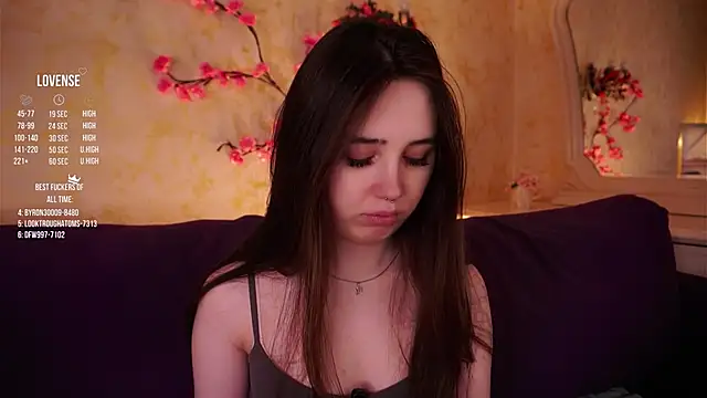 Snapshot of GillianDowdey chatting on February 21, 2026, 2:34 am GillianDowdey online show from February 21, 2026, 2:34 am