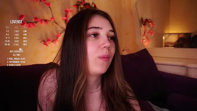 Snapshot of GillianDowdey chatting on February 22, 2026, 2:34 am GillianDowdey online show from February 22, 2026, 2:34 am